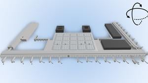 Teaserbild BER 3D