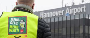Der Konflikt um die Mehrarbeitszuschläge hat eine lange Historie. 