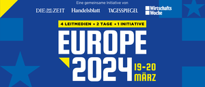 Europe 2024