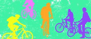 Radfahrer_Typen_1 Kopie-2 Kopie.jpg