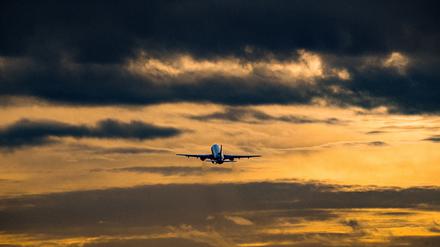 Airbus/Eurowings