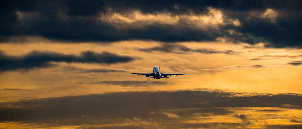 Airbus/Eurowings