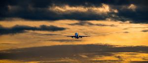 Airbus/Eurowings