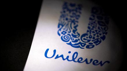 Unilever.