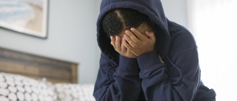 In Deutschland sind von Kinderehen meistens minderjährige Mädchen betroffen. Die Ampelkoalition will die Betroffenen nun besser absichern.