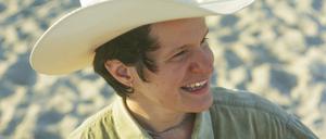 Adrianne Lenker