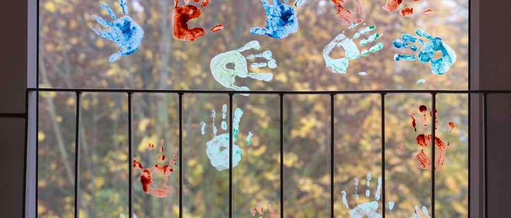 Brandenburg will den Schutz von Kindern vor Gewalt und Missbrauch verbessern. Unter anderem sollen die Informationsflüsse zwischen Behörden erleichtert werden.