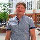 Detlef Pawollek