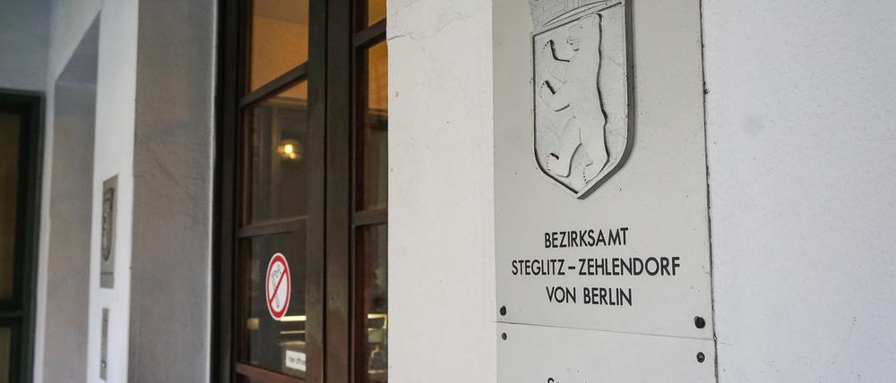 Frisch beschlossen: Bald hat auch Steglitz-Zehlendorf einen Frauenbeirat.