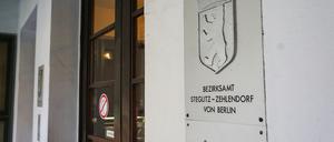 Frisch beschlossen: Bald hat auch Steglitz-Zehlendorf einen Frauenbeirat.