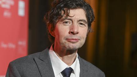 Deutschlands bekanntester Virologe: Christian Drosten.