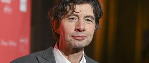 Deutschlands bekanntester Virologe: Christian Drosten.