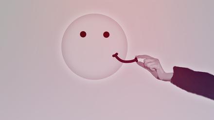 Im aktuellen „World Happiness Report“ landet Deutschland auf Platz 24. Gibt es Handlungsbedarf?