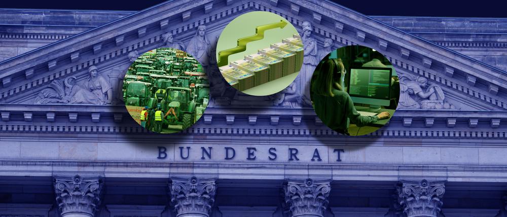 01_Gesetze_Wirrwarr_Bundesrat.jpg