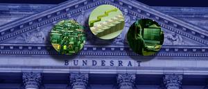 01_Gesetze_Wirrwarr_Bundesrat.jpg