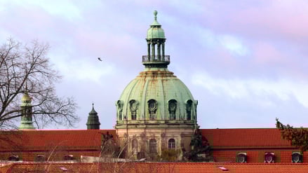 350 Menschen haben bislang an der Umfrage zur Beteiligung in Potsdam teilgenommen.