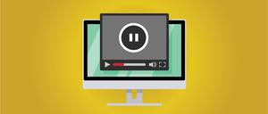 Zeit für eine Pause? Streamingdienste machen es Kunden leicht, sie zu kündigen – aber psychologisch ist genau das oft das Problem.