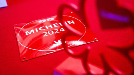 Guide Michelin, Pressefotos
c: Michelin