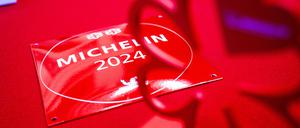 Guide Michelin, Pressefotos
c: Michelin