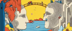 725 Personen haben mitgeraten.