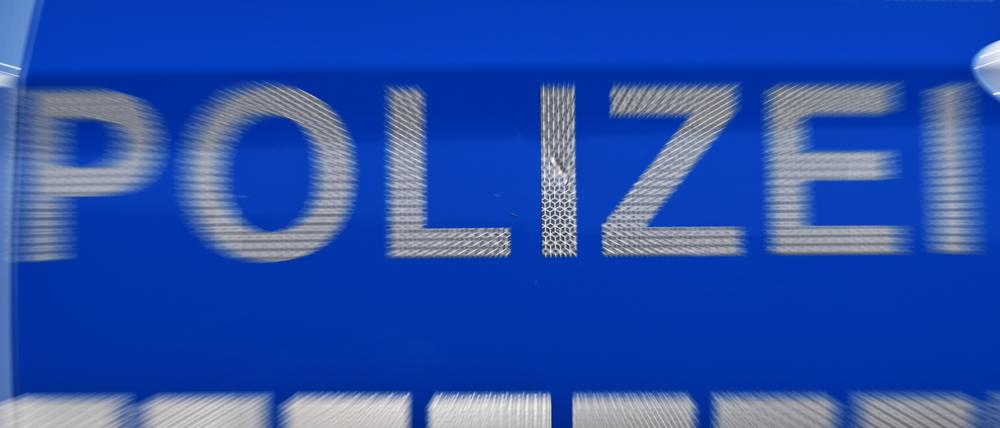Symbolfoto.