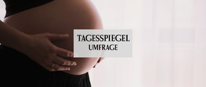 Umfrage Schwangerschaftsabbrüche