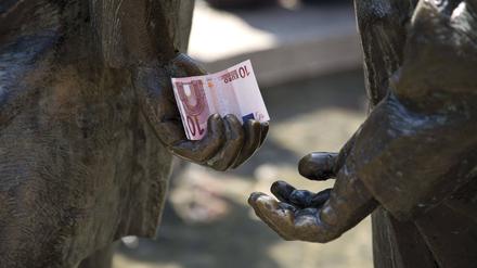 bestechung,amtsmissbrauch *** bribery,abuse of office fmy-fvx