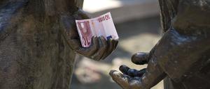 bestechung,amtsmissbrauch *** bribery,abuse of office fmy-fvx