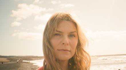 Eva Briegel