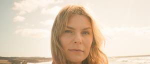 Eva Briegel