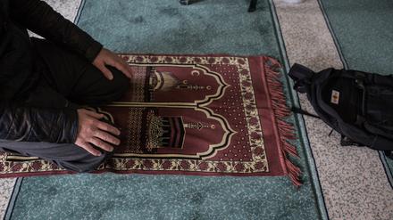 Die Antragskommission der CDU hat sich darauf geeinigt, einen umstrittenen Satz zum Islam im Entwurf für das Grundsatzprogramm zu ändern. 