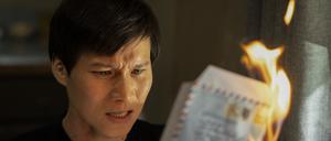 Doppelagent in Vietnam und den USA: Hoa Xuande in „The Sympathizer“.