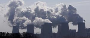 Das neue Kohlendioxid-Speichergesetz der Bundesregierung erlaubt CCS-Technologien ausschließlich für Gaskraftwerke, nicht jedoch für Kohlekraftwerke.