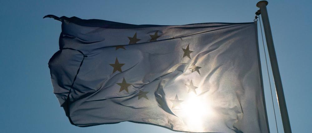 Wohin steuert die EU im globalen Freihandel?