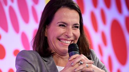 Reden ist Gold: „Politik mit Anne Will“