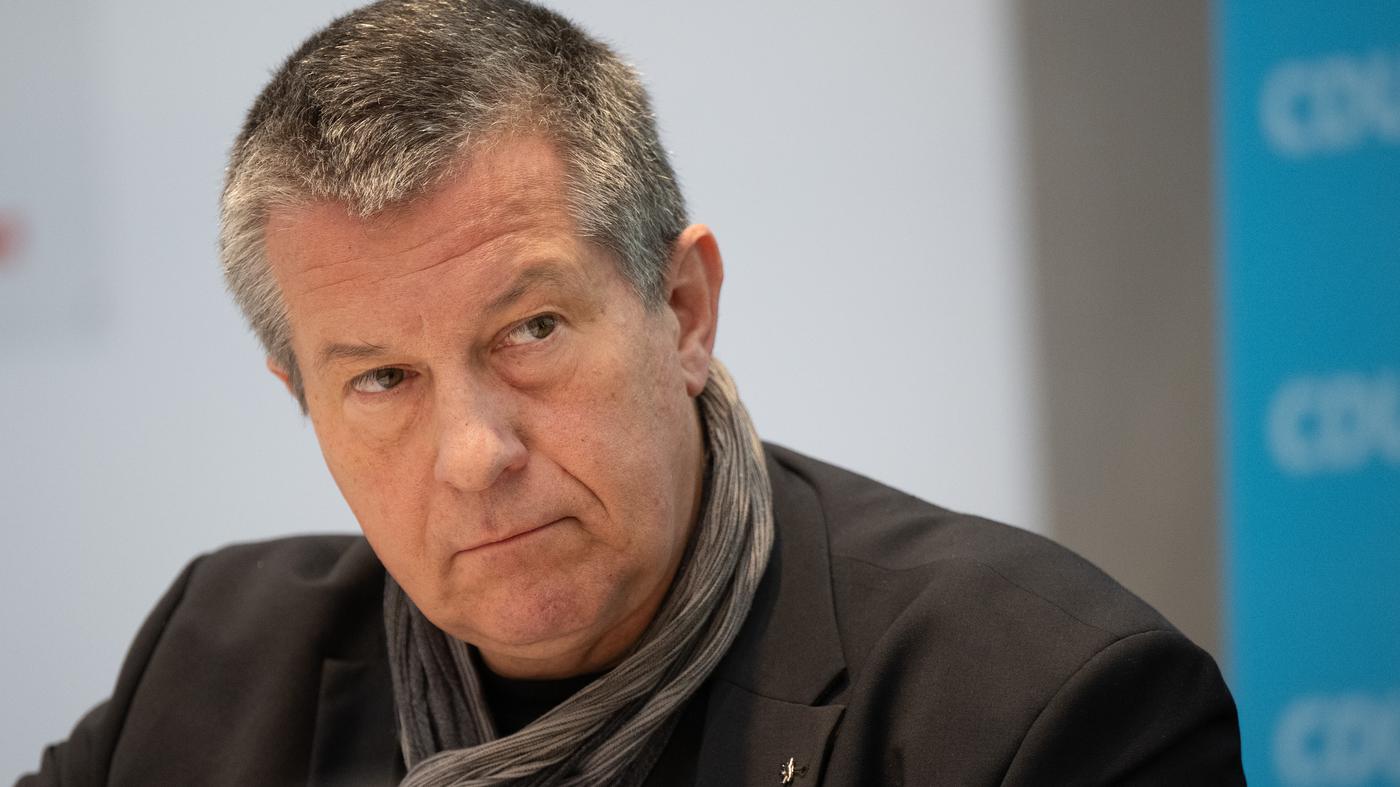 390-000-Euro-f-r-Verein-des-Mitarbeiters-Schwere-Vorw-rfe-gegen-Berliner-CDU-Haushaltsexperten-Christian-Goiny