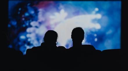 Die 53. Ausgabe des Festivals Sehsüchte findet vom 25. bis 28. April in der Schiffbauergasse statt.