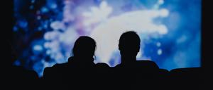 Die 53. Ausgabe des Festivals Sehsüchte findet vom 25. bis 28. April in der Schiffbauergasse statt.