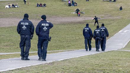 Erstmals gab es in Berlin ein Urteil auf Grundlage des Antidiskriminierungsgesetzes.