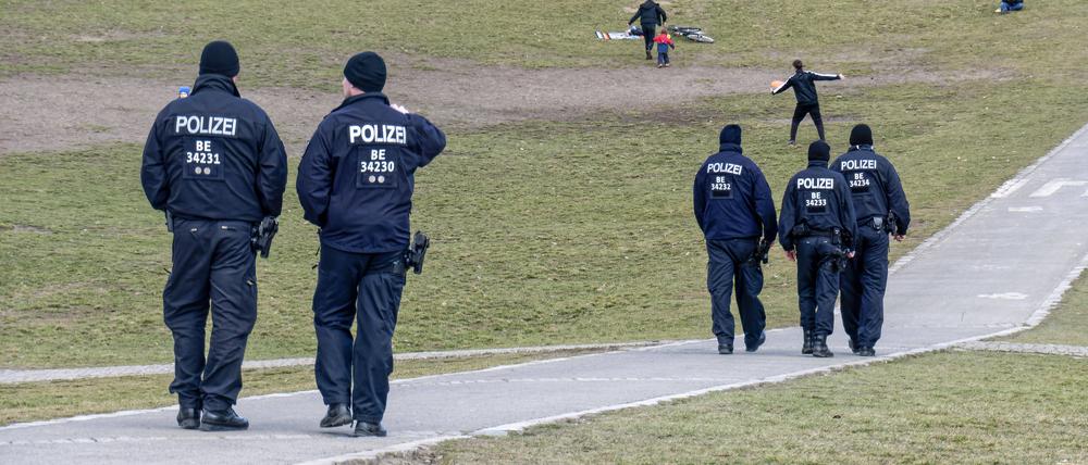 Erstmals gab es in Berlin ein Urteil auf Grundlage des Antidiskriminierungsgesetzes.