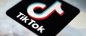 Das US-Repräsentantenhaus hat erneut für ein Gesetz gestimmt, das die Kurzvideo-App Tiktok unter amerikanische Kontrolle bringen soll. 