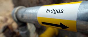 Ein Grund für den Anstieg ist die zum 1. April wieder auf 19 Prozent erhöhte Mehrwertsteuer auf Gas und Fernwärme.