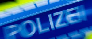 Die Polizei hat mehrere mutmaßliche Mitglieder der nigerianischen Mafia festgenommen.