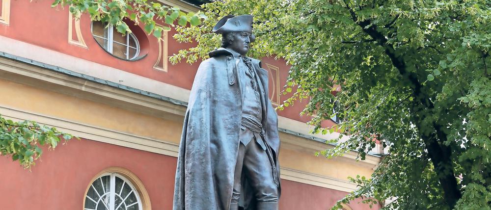 Steubendenmal Potsdam (Klaer)