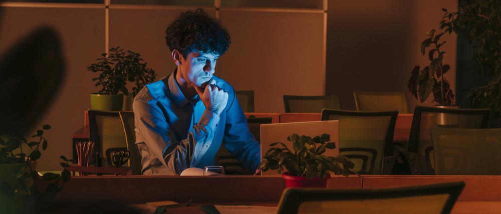 Wer Steuern sparen will, muss eine Steuererklärung abgeben. Alle Arbeitnehmer sollten darin unbedingt ihre Werbungskosten angeben.