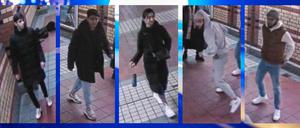 Polizei_Jugendliche_2 Kopie.jpg