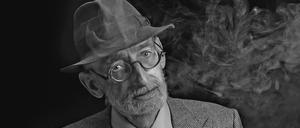 Eric de Kuyper