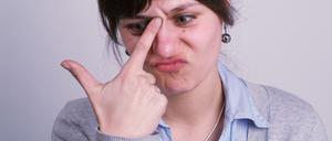 In Verhandlungen und bei Bewerbungen ist schnelle Reaktion gefragt - was, wenn der entscheidende Einfall auf sich warten lässt?