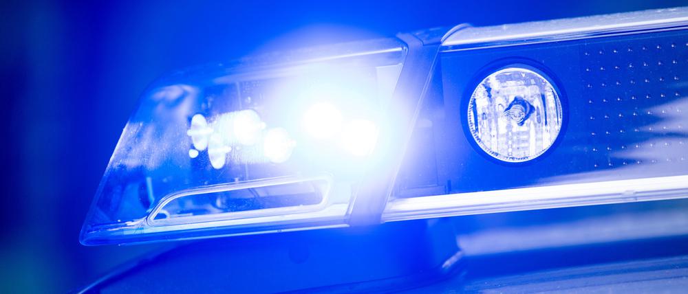 In Istanbul erschießt ein Schüler seinen Schulleiter. 