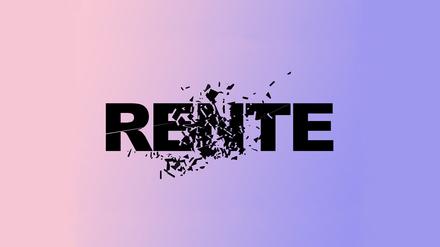 Früher in Rente – nicht wenige ziehen das längerem Arbeiten vor.